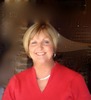 Sandra Harper Photo 19