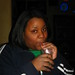 Cynthia Blue Photo 9