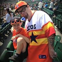 Matthew Landers Photo 26