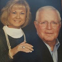 Deborah Sloan Photo 26
