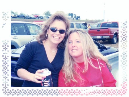 Shannon Workman Photo 13