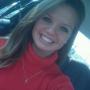 Samantha Spicer Photo 14