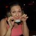 Tracy Beard Photo 8