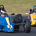 Richard Goddard Photo 21