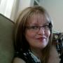 Sharon Byrd Photo 29