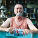 Charles Geer Photo 28