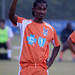 Gregory Richardson Photo 15