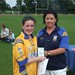 Carrie Archer Photo 17