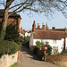 Kent Sutton Photo 28