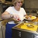 Julie Wilkens Photo 14