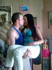 Christine Hendrick Photo 10
