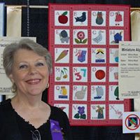 Wilma Moss Photo 6