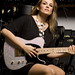 Gloria Echeverry Photo 10