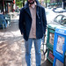 Jacob Irving Photo 4