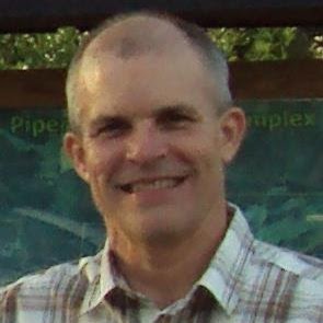 Jerry Farris Photo 16
