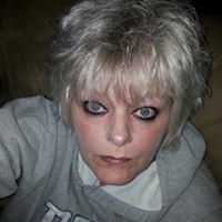 Donna Cline Photo 47