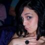Karen Wheeler Photo 38