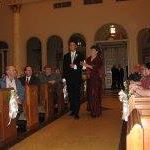 Susan Normand Photo 6
