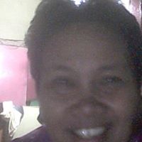 Liza Lucas Photo 2