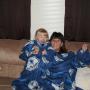 Lisa Llewellyn Photo 24