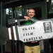 Scott Conroy Photo 38