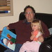 Abigail Lawrence Photo 30