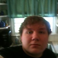 James Rutland Photo 22