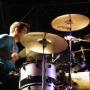 Joseph Holmes Photo 13