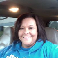 Rhonda Bruce Photo 25
