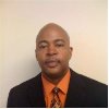 Gregory Howze Photo 1