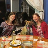 Ruth Bolger Photo 1
