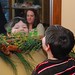 Heather Hartley Photo 17