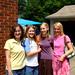 Melissa Dugan Photo 22