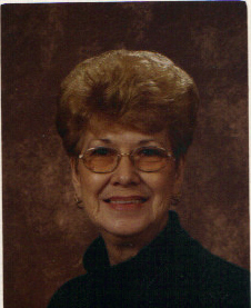 Virginia Martin Photo 21