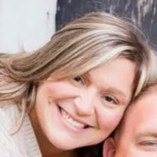 Theresa Smith Photo 20