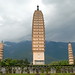 Nan Li Photo 33