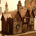 Jack Potter Photo 31
