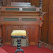 Anne O'Keefe Photo 16
