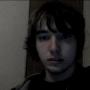 Jeffery Parrish Photo 21