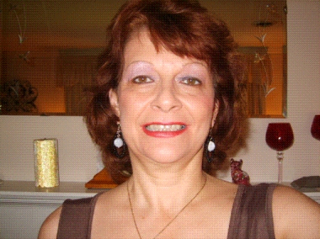Jane Coleman Photo 25