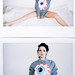 Sally Reynolds Photo 12