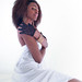Tamara Smart Photo 17