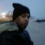 Derrick Chandler Photo 22