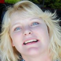 Cindy Krueger Photo 23