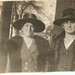 Ella Newman Photo 20