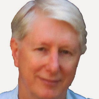 Andrew Vernon Photo 29