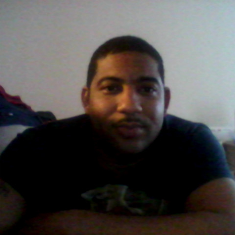 Melvin Jackson Photo 8