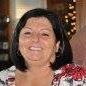 Janet Zeigler Photo 18