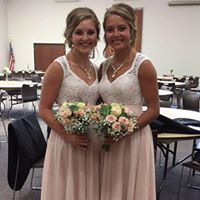 Sara Heyn Photo 2