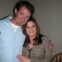 Kimberly Mauldin Photo 17